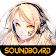 Anime Soundboard  icon