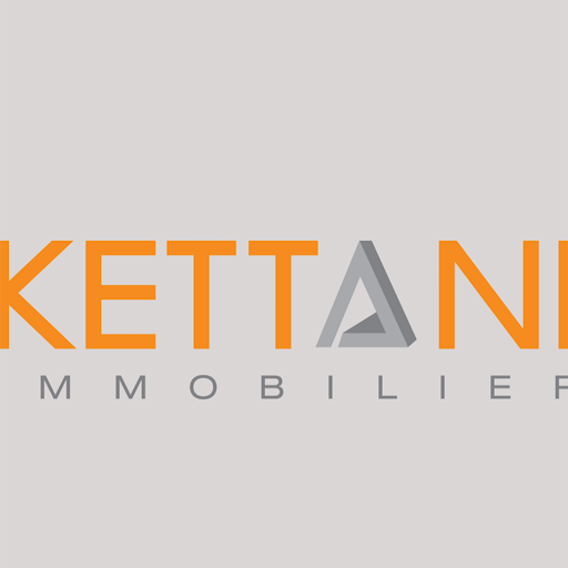 Kettani Immobilier