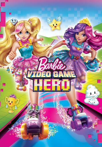 barbie and the diamond castle google drive