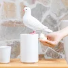 miniatures image - 0