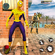 Download Survival Escape Prison :SuperHero Free Action Game For PC Windows and Mac 1.0