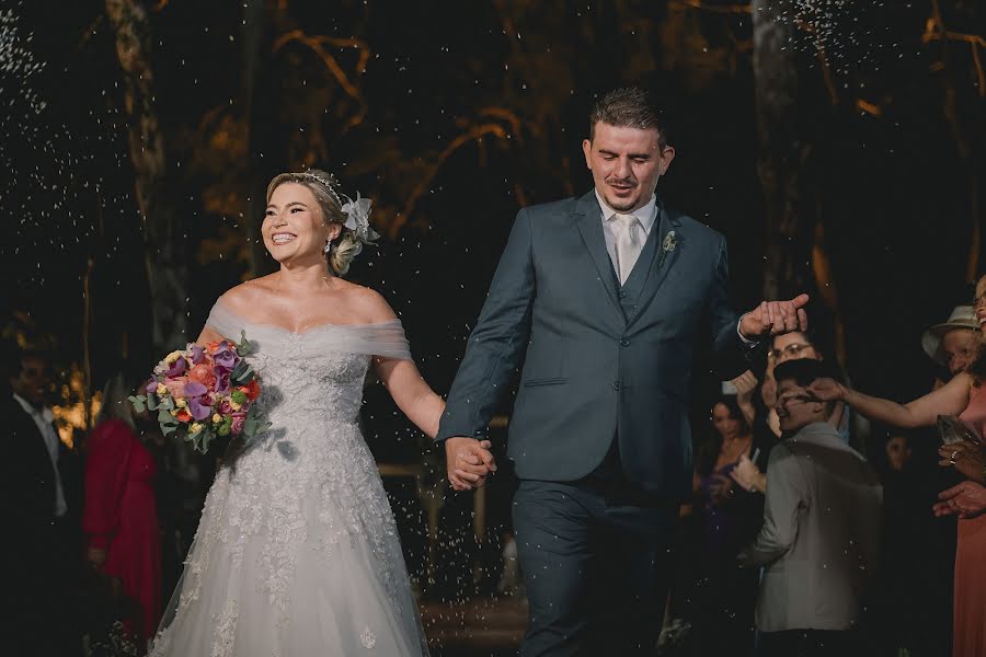 Hochzeitsfotograf Tiago Guedes (tiagoguedes). Foto vom 27. November 2023
