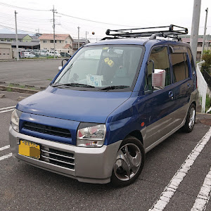 トッポBJ H47A