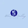 Blue Valley Kitchen