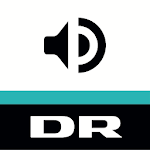 Cover Image of Descargar DR SONIDO 7.0.2 (8) APK