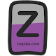 Download Zegeba Mobile For PC Windows and Mac 2.5.13