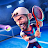 Mini Tennis: Perfect Smash icon