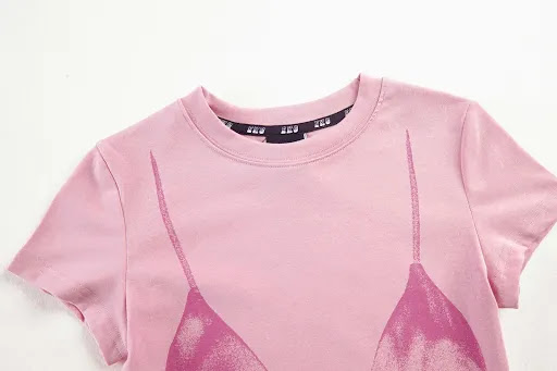 miniatures image - 8