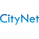 Download citynet For PC Windows and Mac 1.1.0