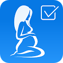 Pregnancy Checklists for firestick