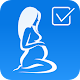 Download Pregnancy Checklists For PC Windows and Mac 2.1.8