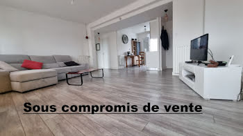 appartement à Quimper (29)