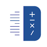 Cover Image of Descargar CalcList - Calculate Your List 2.3.1 APK