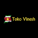 Download Toko Vinesh For PC Windows and Mac 1.0.1