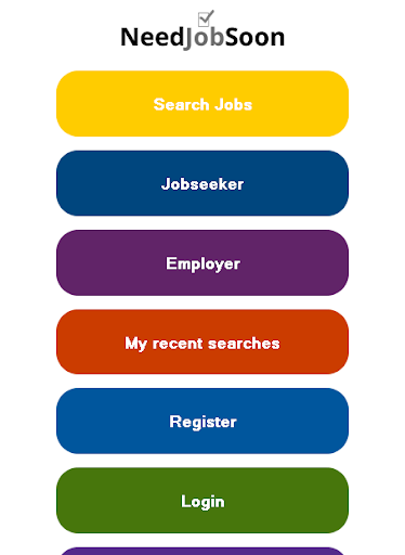 Needjobsoon.com