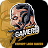 Logo Esport Maker - Gaming Logo Maker, Design Idea1.2