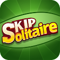 Icon Skip Solitaire