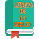 Conoce los libros de la Biblia icon