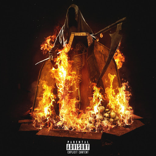 Devil S Rejects Youtube Music