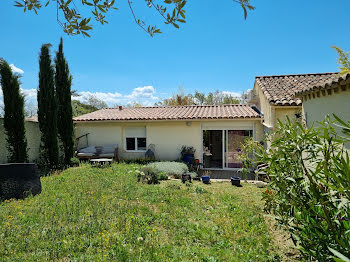 maison à Manosque (04)