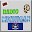 Michigan Radio Stations Download on Windows