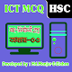 ICT MCQ HSC Chapter-3 Install on Windows