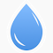 Item logo image for Hydrate