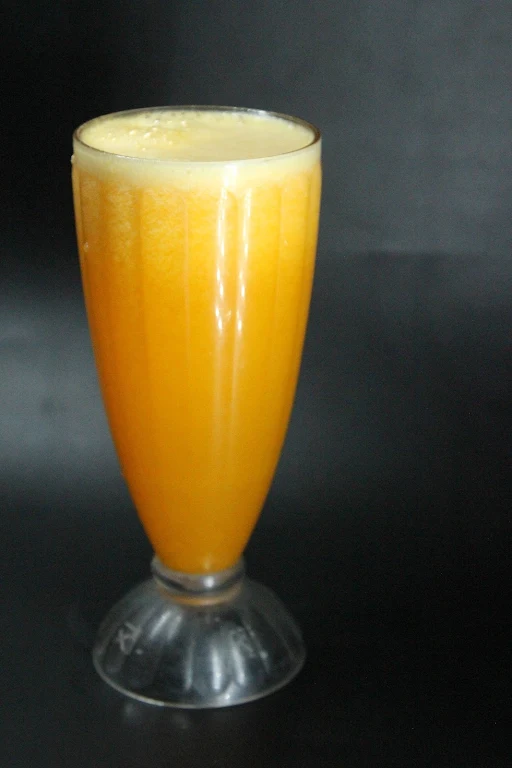 Mosambi Juice