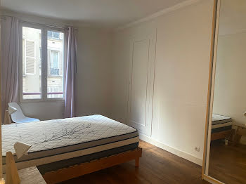 appartement à Paris 6ème (75)