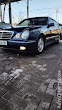 продам авто Mercedes E 270 E-klasse (W210)