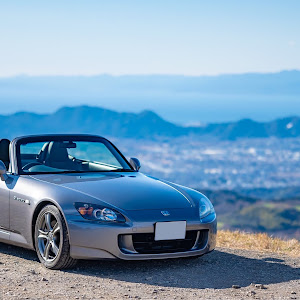 S2000 AP2