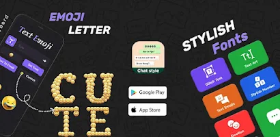 Stylish Text- Letter Style Art – Apps no Google Play