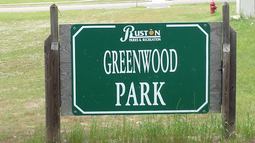 Greenwood Park