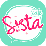 Cover Image of Baixar SistaCafé 2.6.4 APK