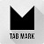 TabMark - NewTab Speed Dial Extension