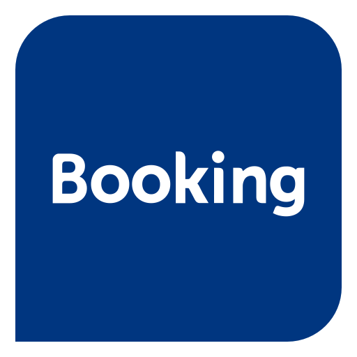 Booking.com Travel Deals 14.7