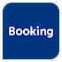 Booking.com Travel Deals17.3