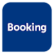 Booking.com