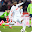 Wallpapers for FC Köln Download on Windows