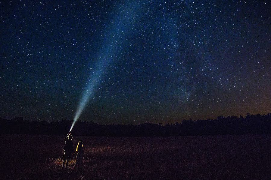 Свадебный фотограф Александр Коробов (tomirlan). Фотография от 20 июня 2017