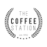 The Coffee Station icon