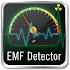 EMF Detector With EMF Meter1.2