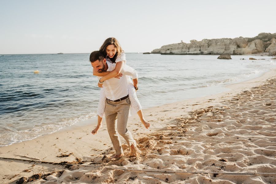 Wedding photographer Alexandre E Jéssica Lopes (disparoduplo). Photo of 24 December 2023