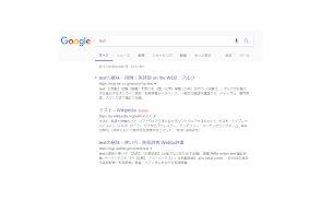 →