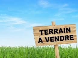 Vente terrain  550 m² à Créon (33670), 95 000 €