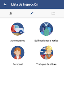 Covolco(圖3)-速報App