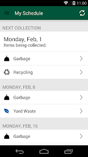 Murreys Disposal - Android Apps on Google Play