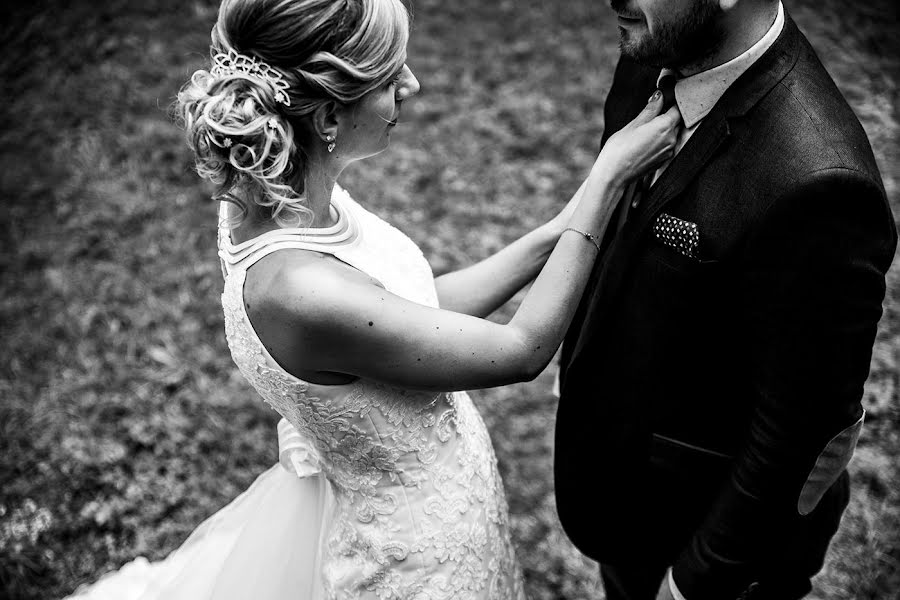 Photographe de mariage Margaux Gatti (margauxgatti). Photo du 14 avril 2019