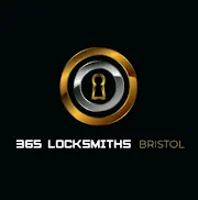 365 Locksmiths Bristol Limited Logo