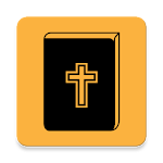 Cover Image of Download Santa Biblia Reina Valera 1960 1.0 APK